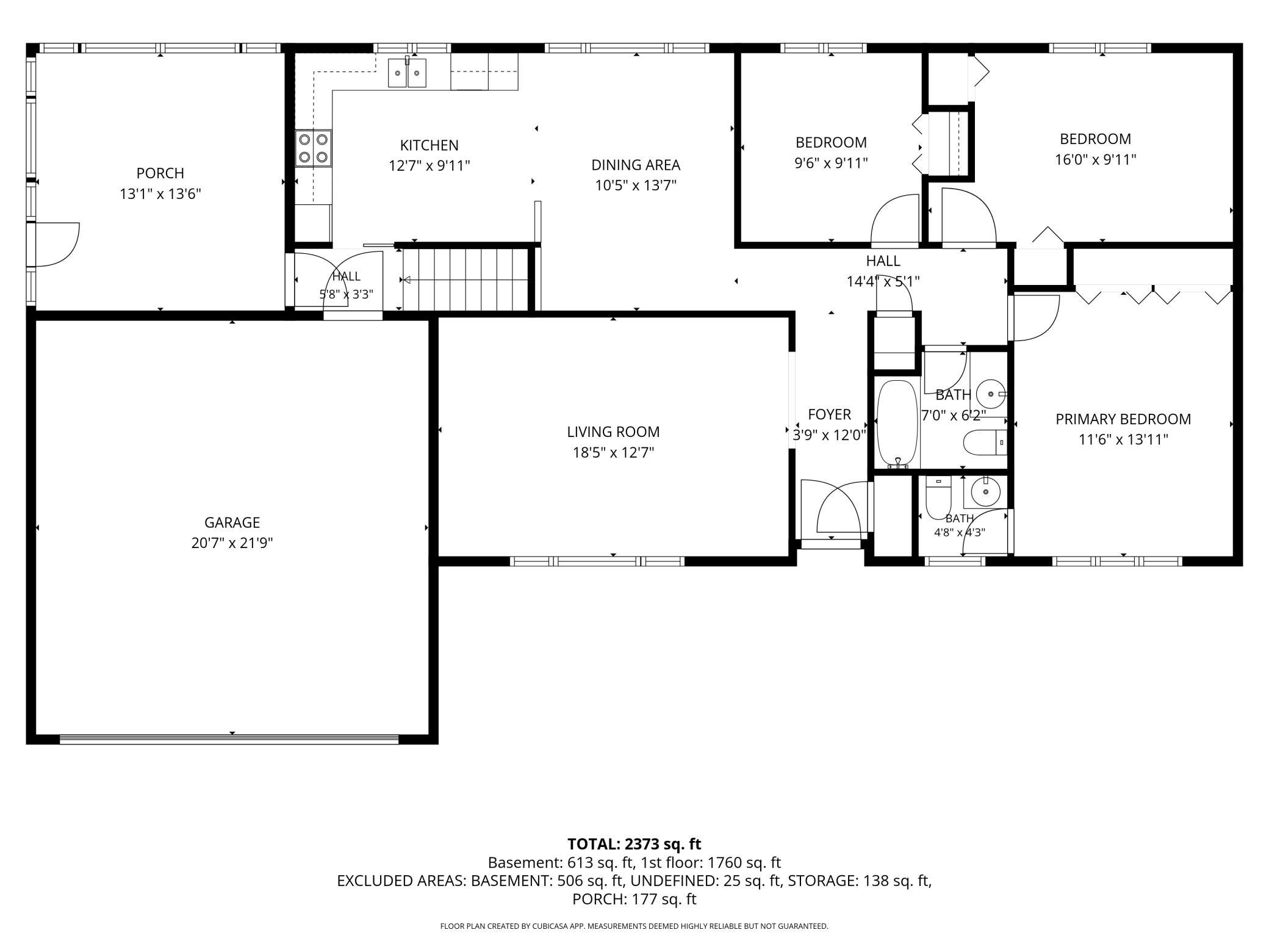 main property photo 22