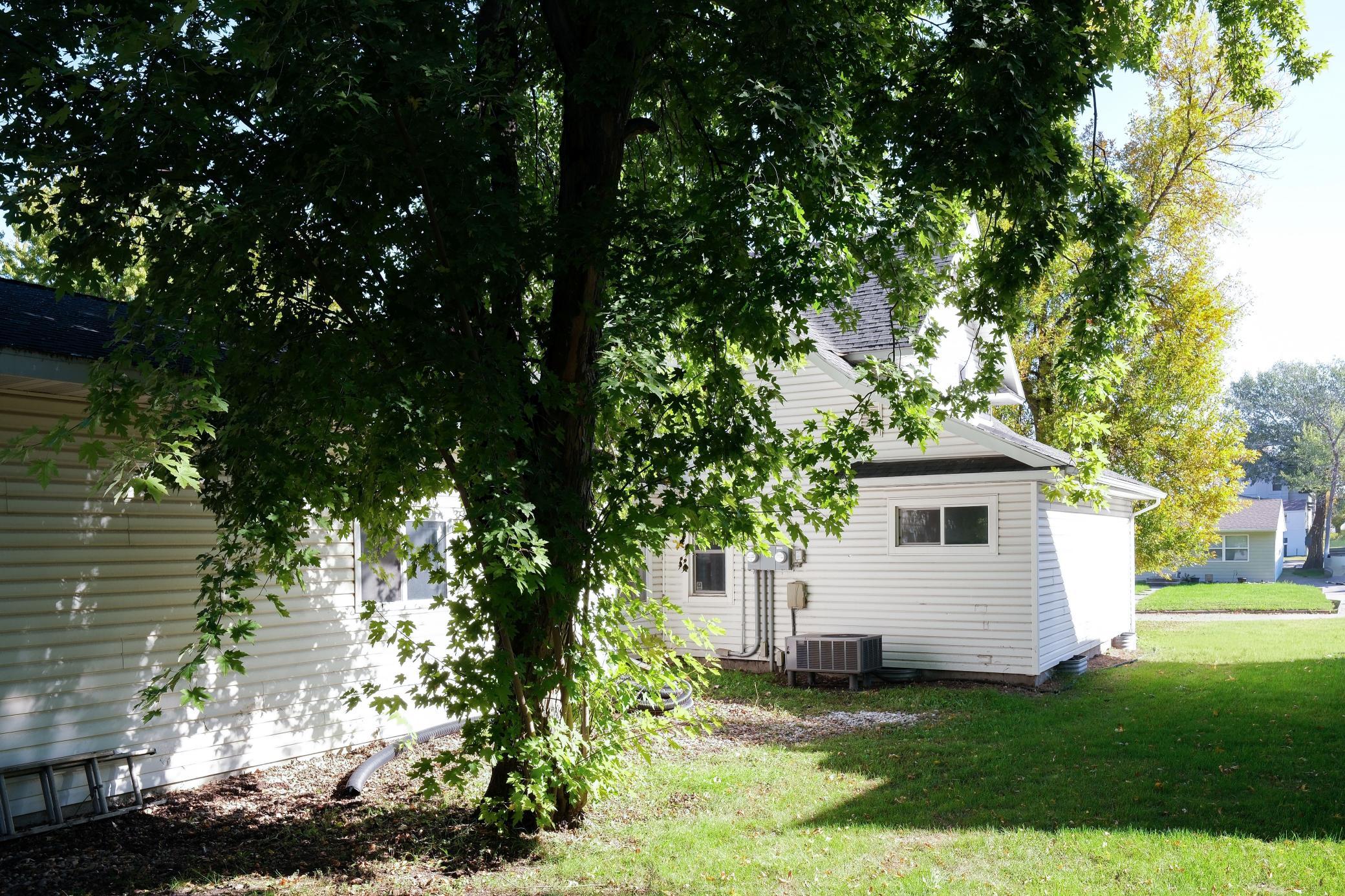 main property photo 53
