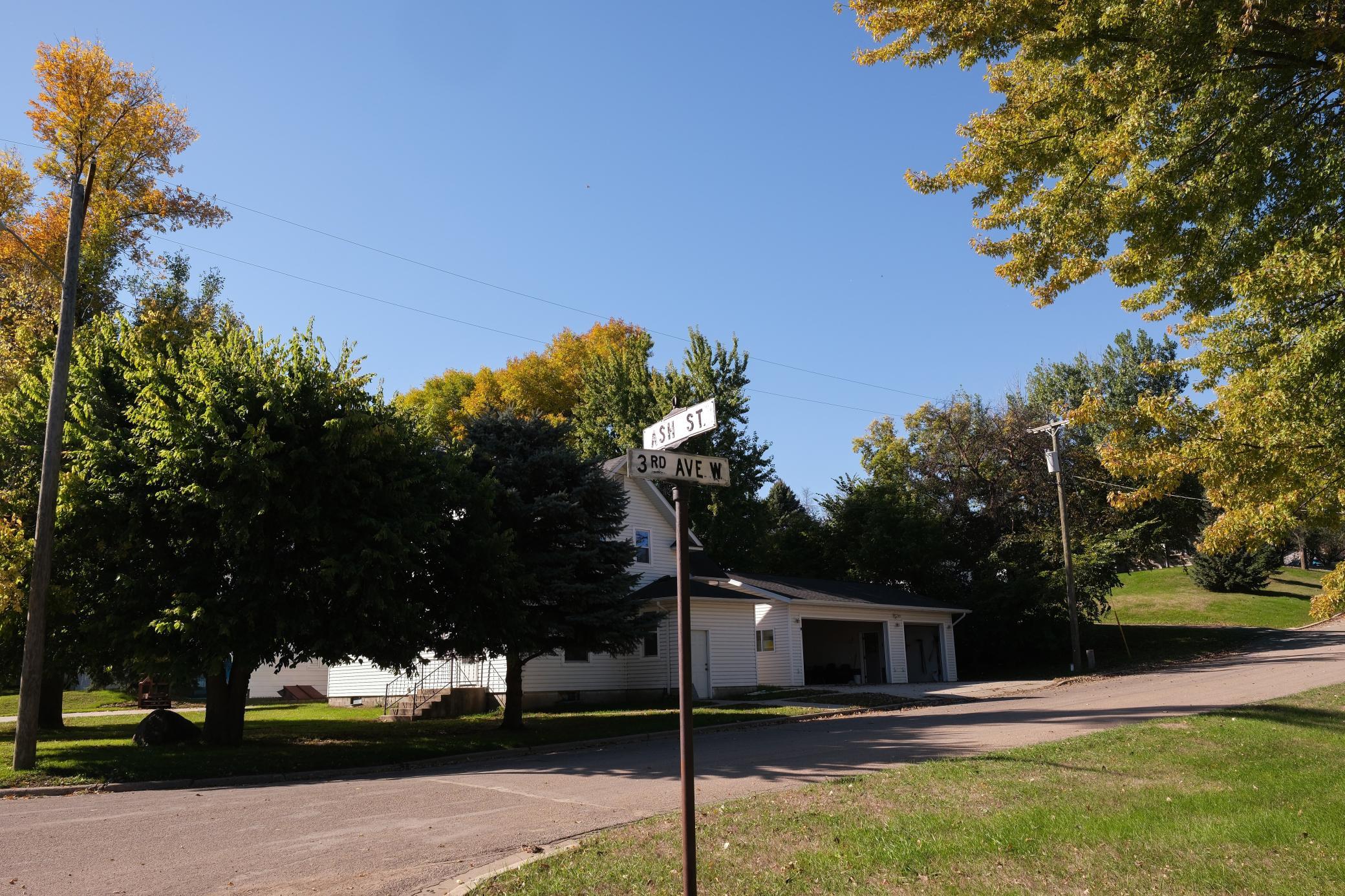main property photo 55