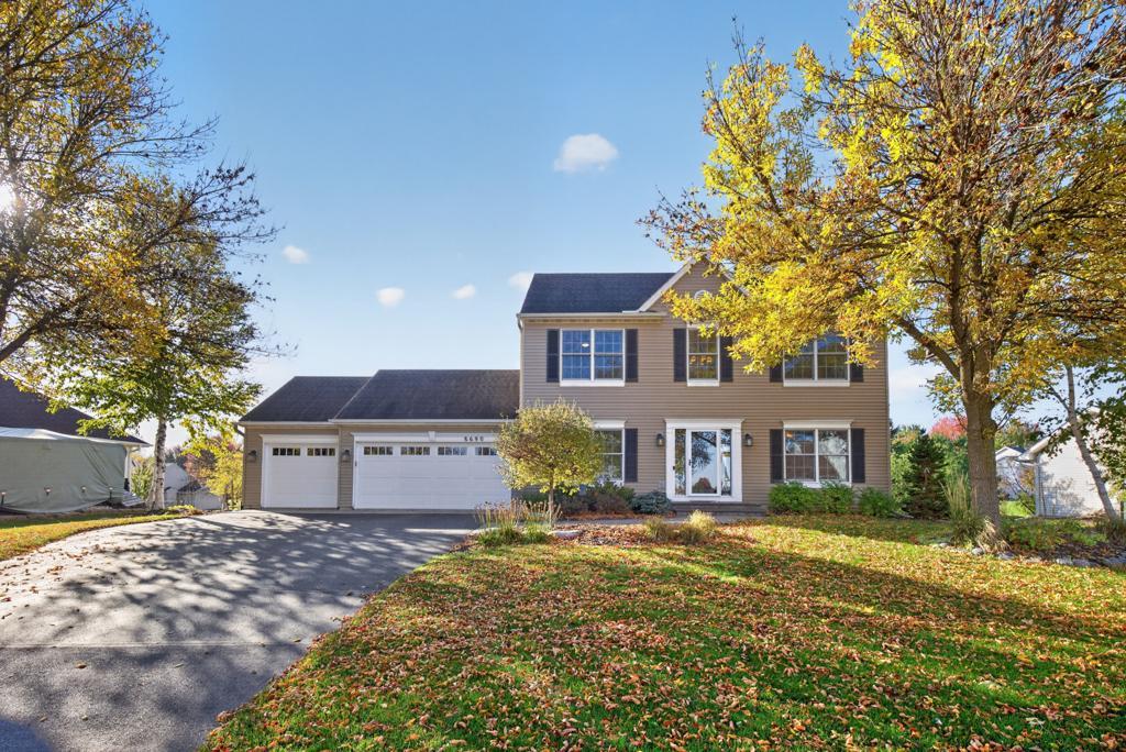 main property photo 0