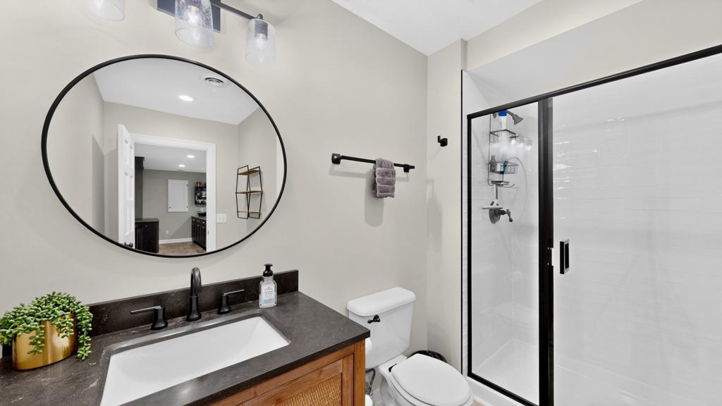 main property photo 63