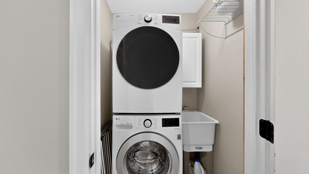 main property photo 65