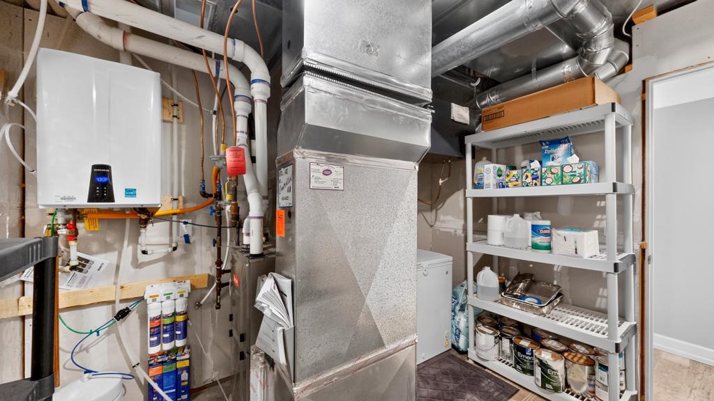 main property photo 67