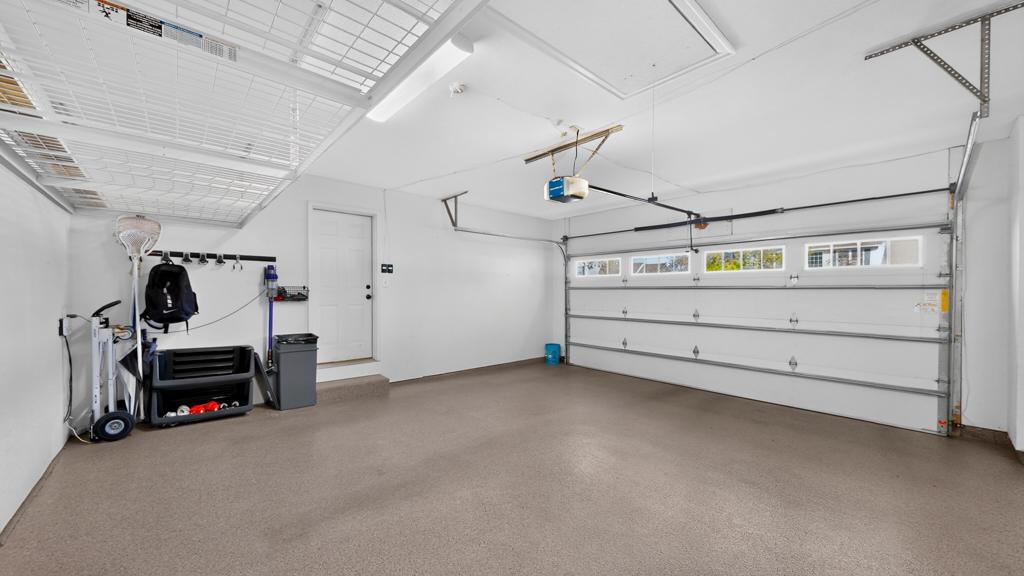 main property photo 70