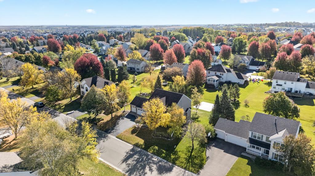 main property photo 79