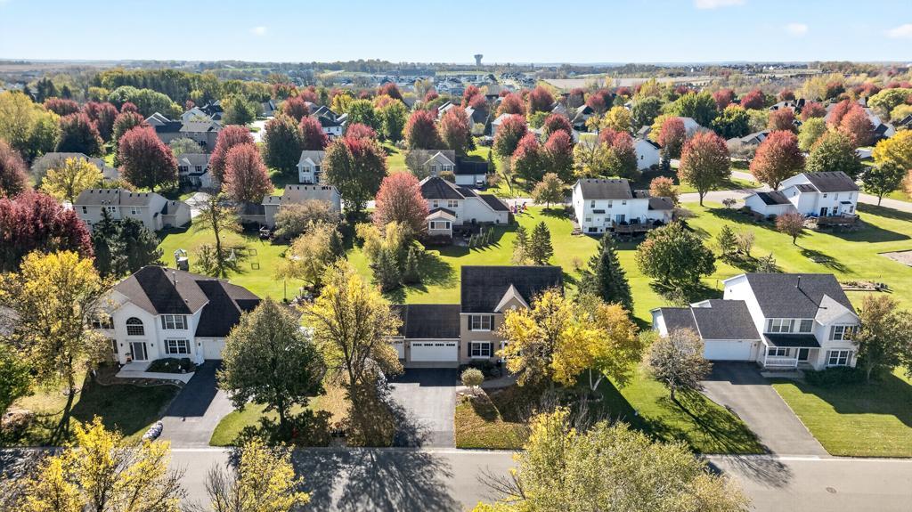 main property photo 80