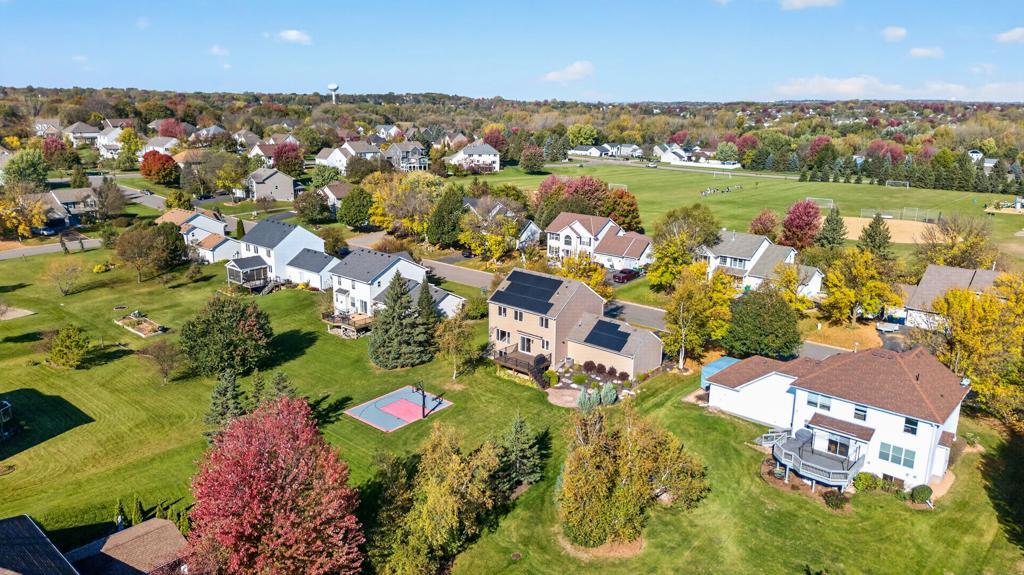 main property photo 82