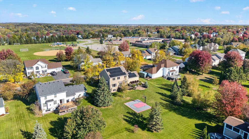 main property photo 84