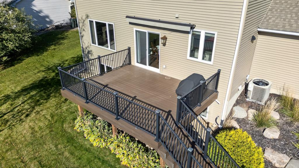 main property photo 87
