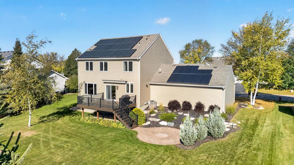 main property photo 88