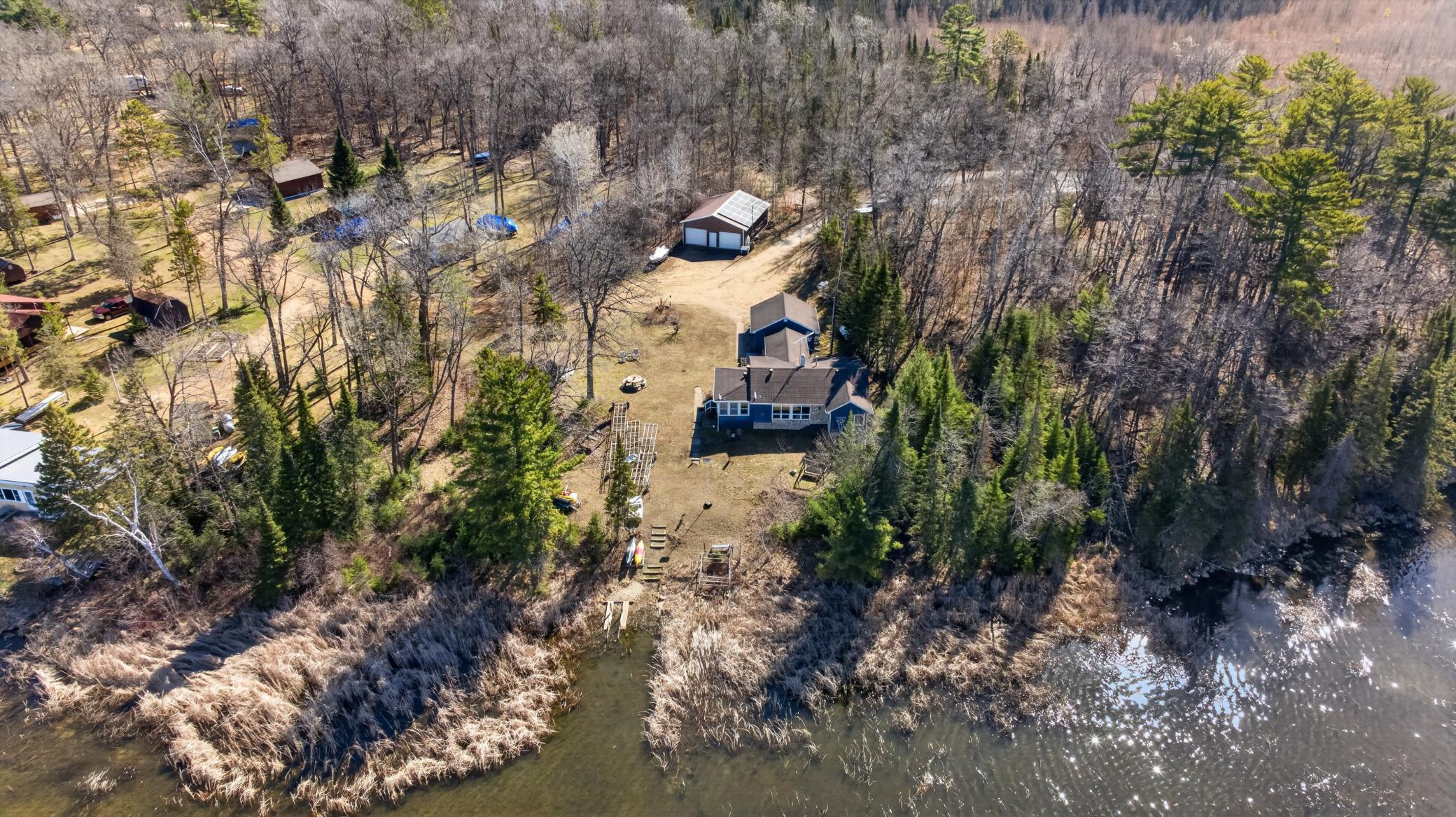 main property photo 21
