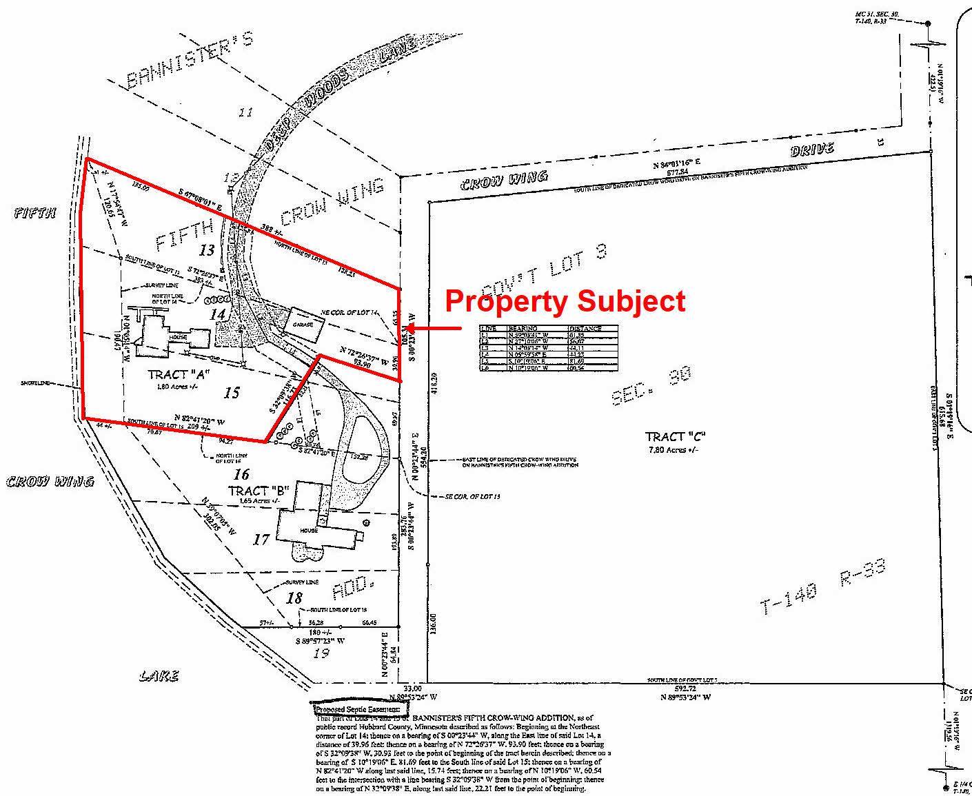 main property photo 26