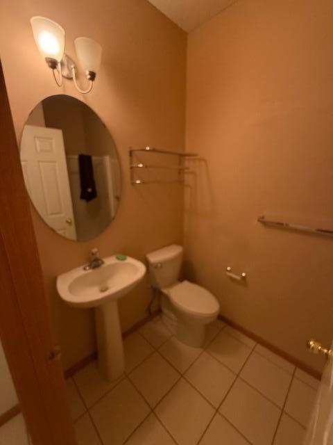 main property photo 18