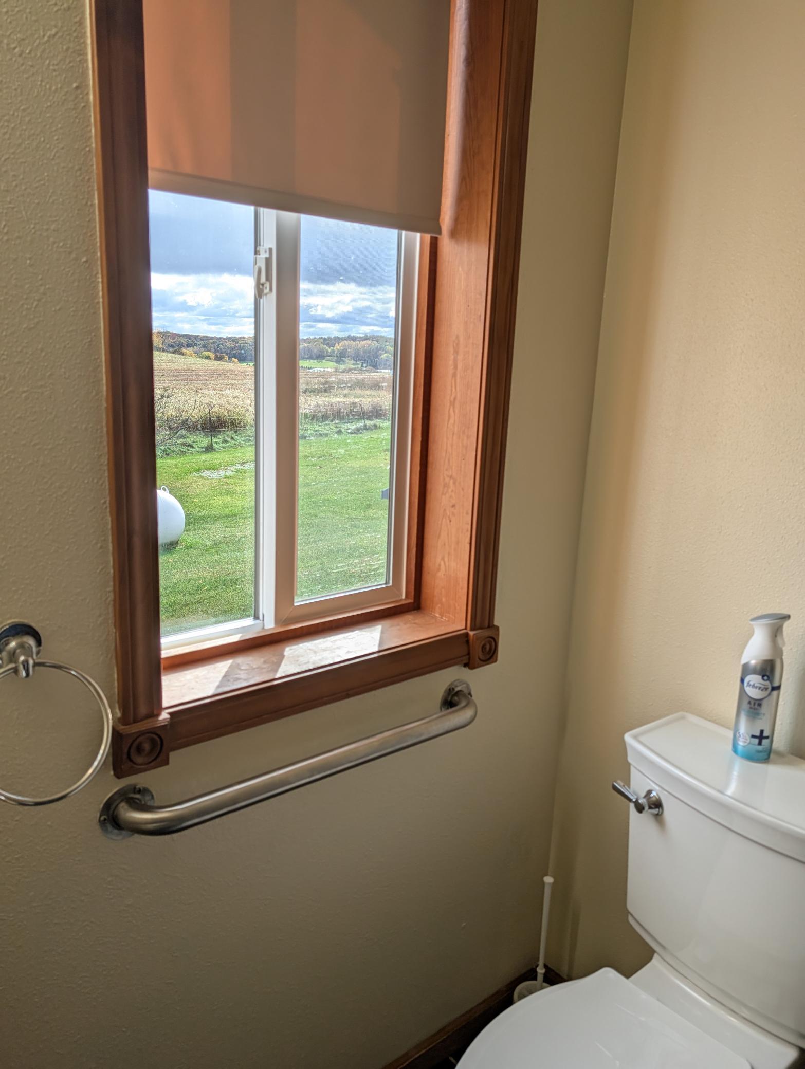 main property photo 17