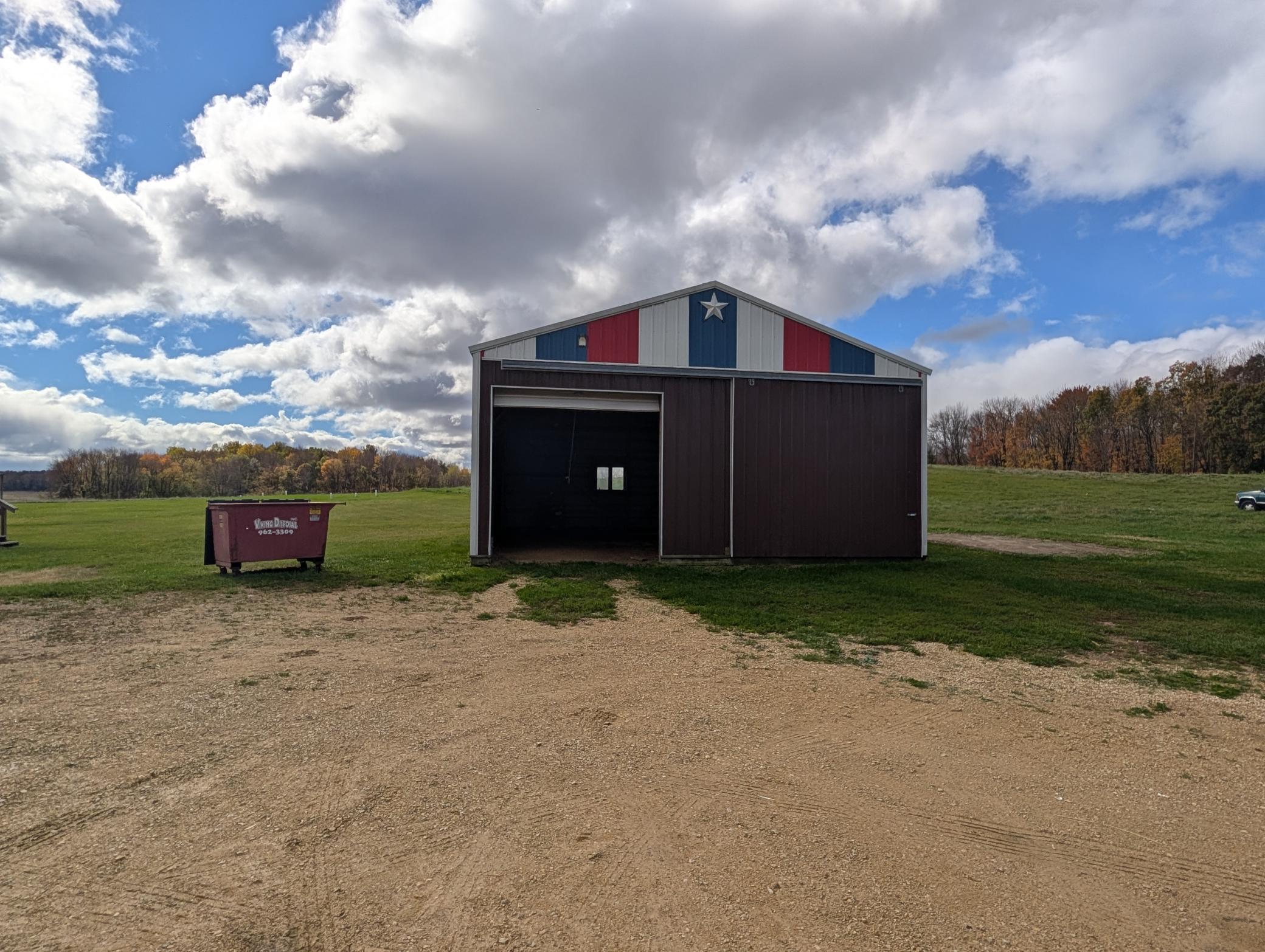 main property photo 8