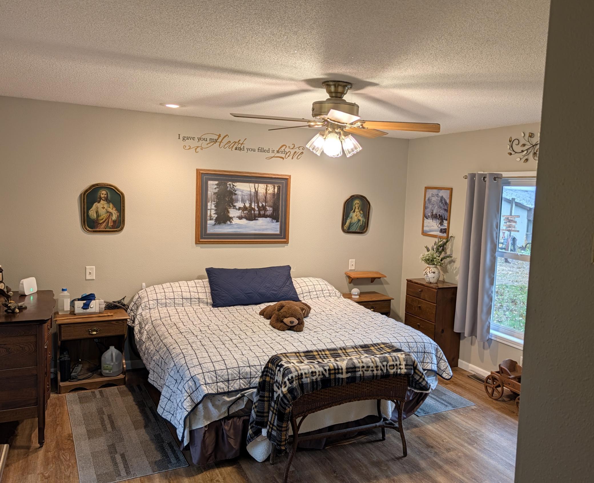 main property photo 17