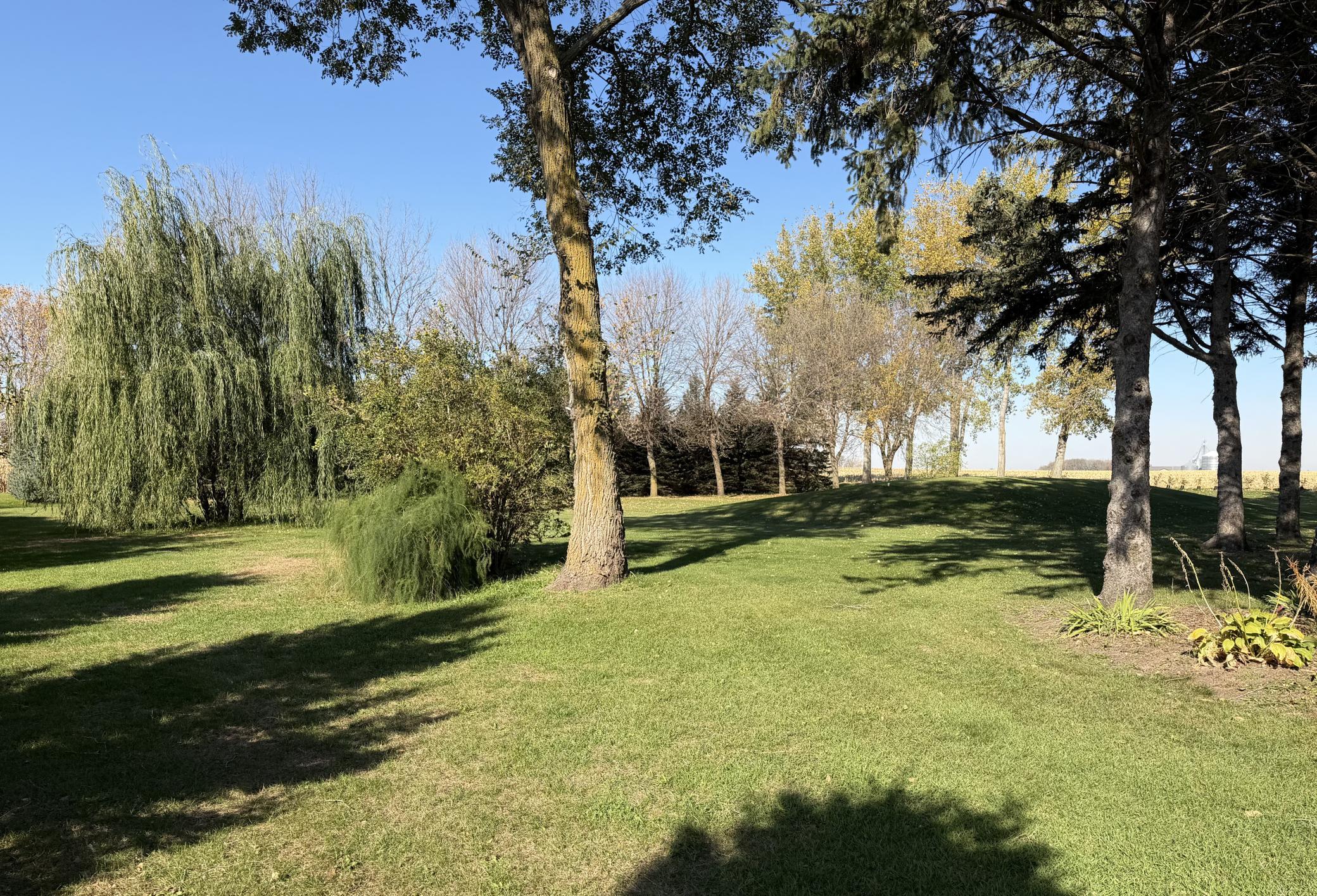 main property photo 41