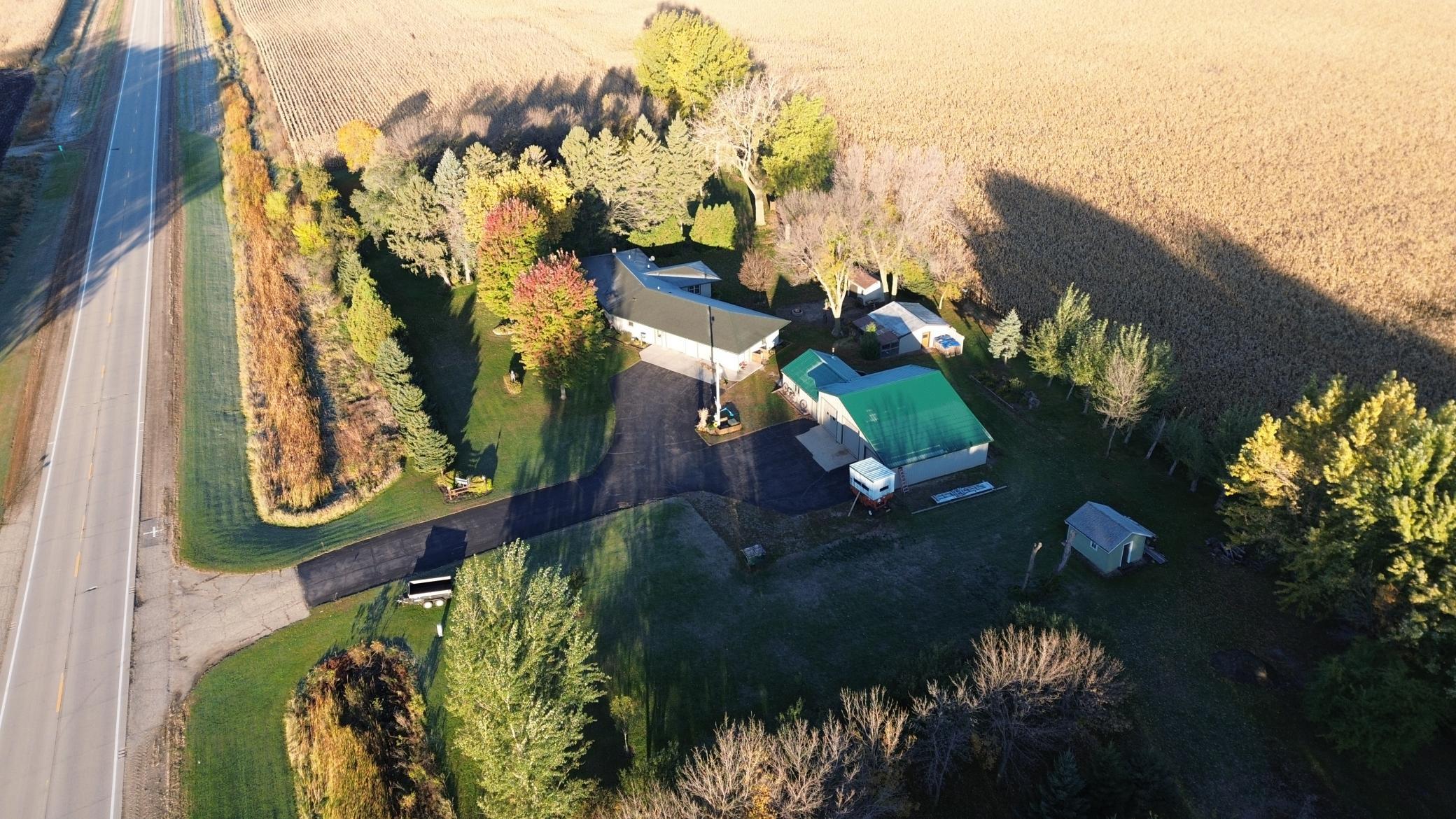 main property photo 45