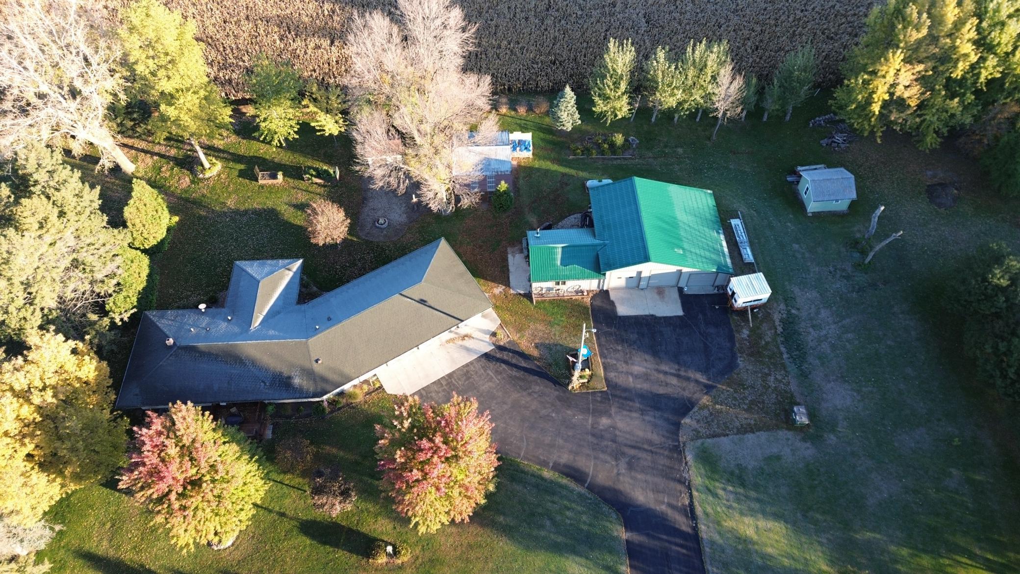 main property photo 46