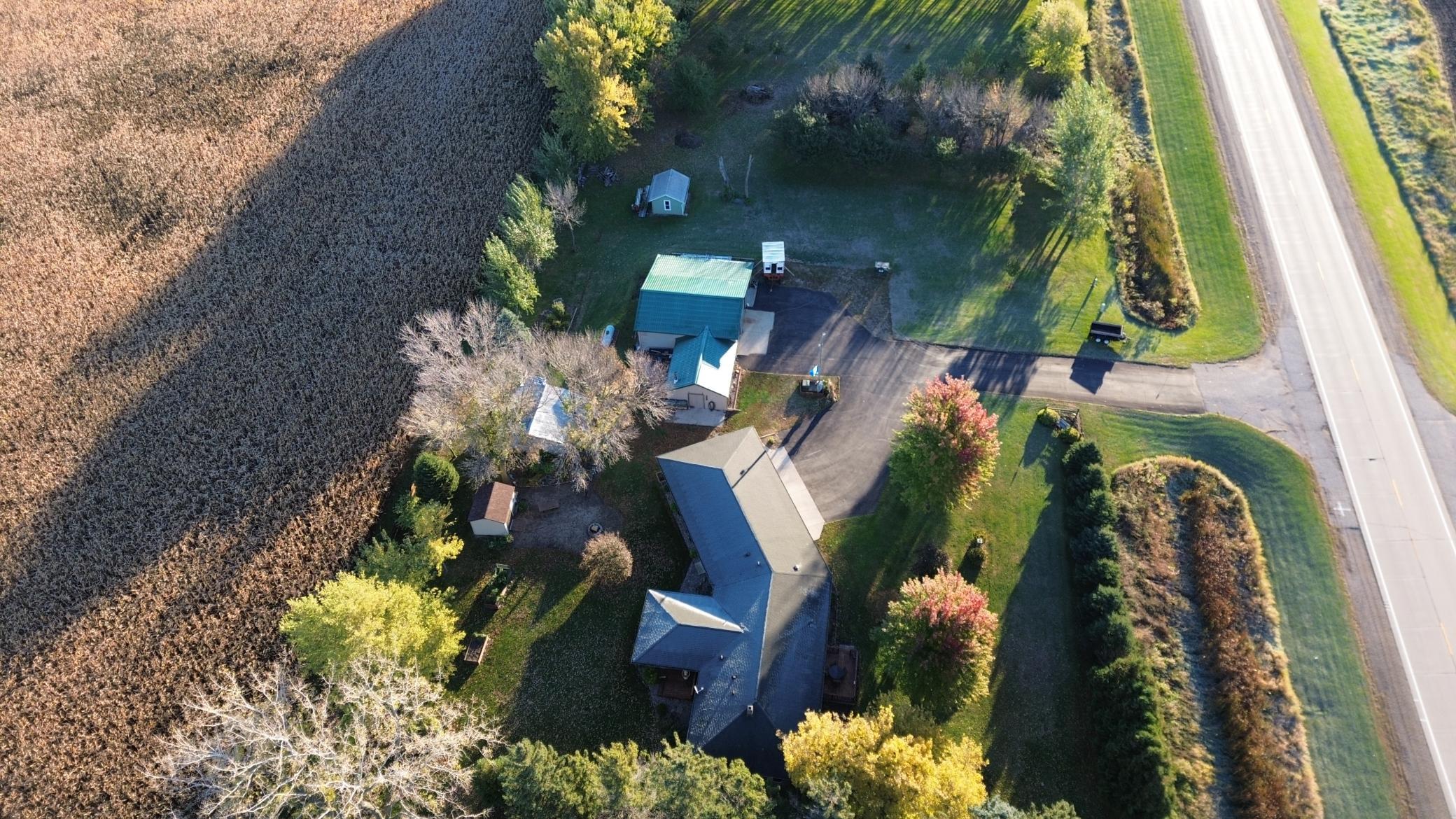 main property photo 47