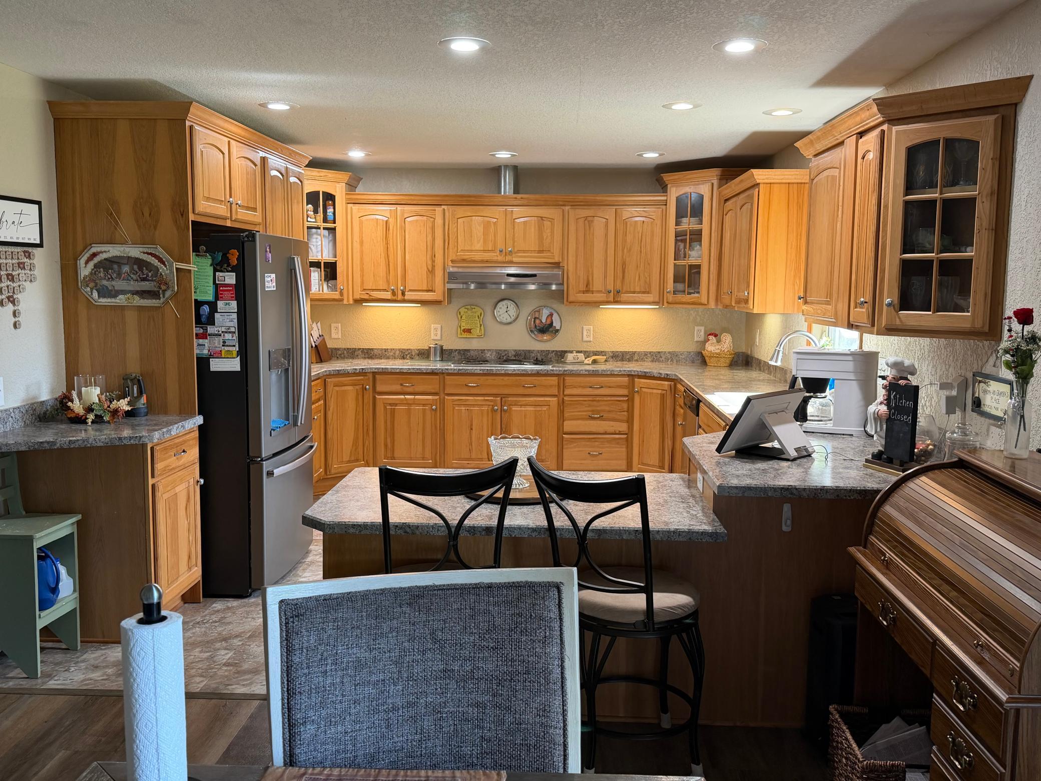 main property photo 5