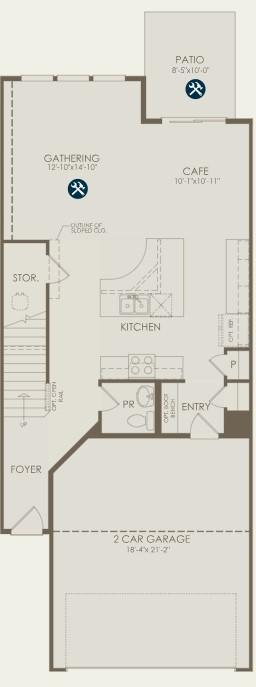 main property photo 16