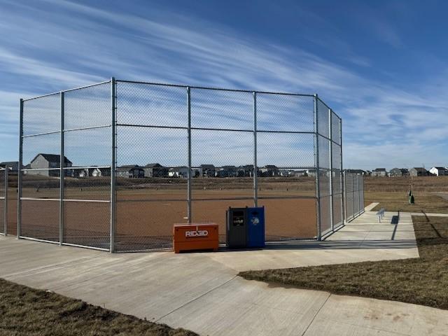 main property photo 18