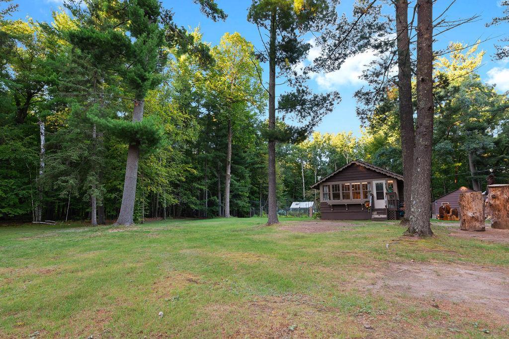 main property photo 49
