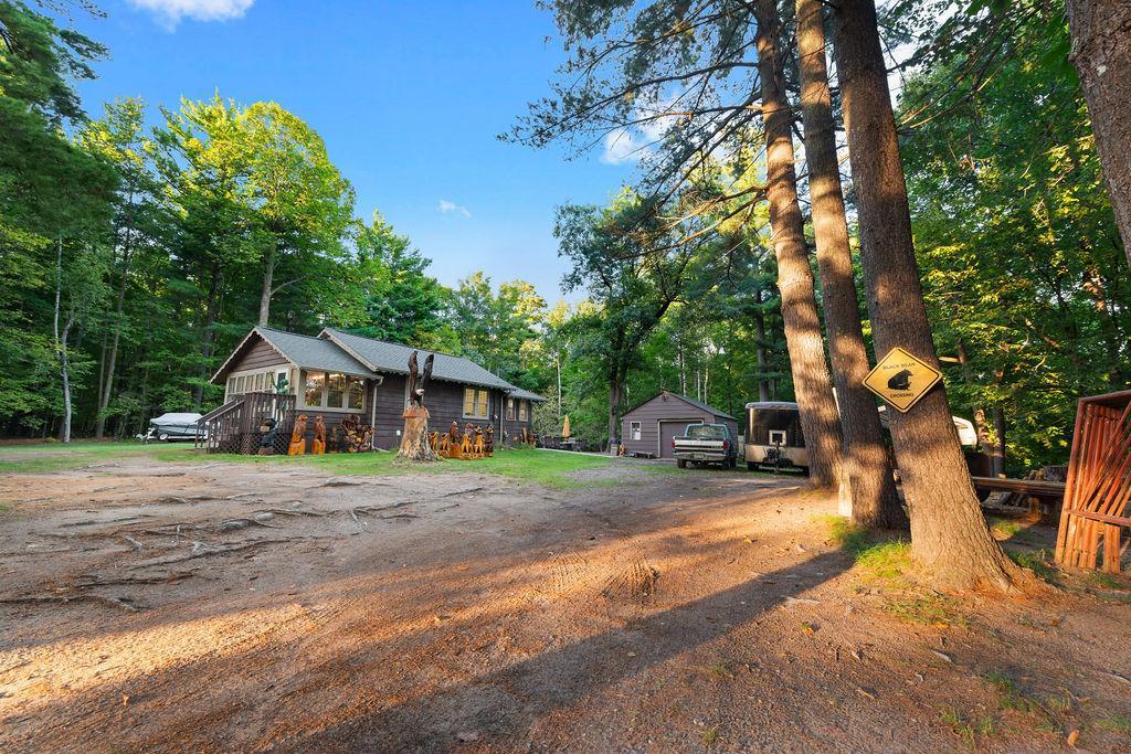 main property photo 50
