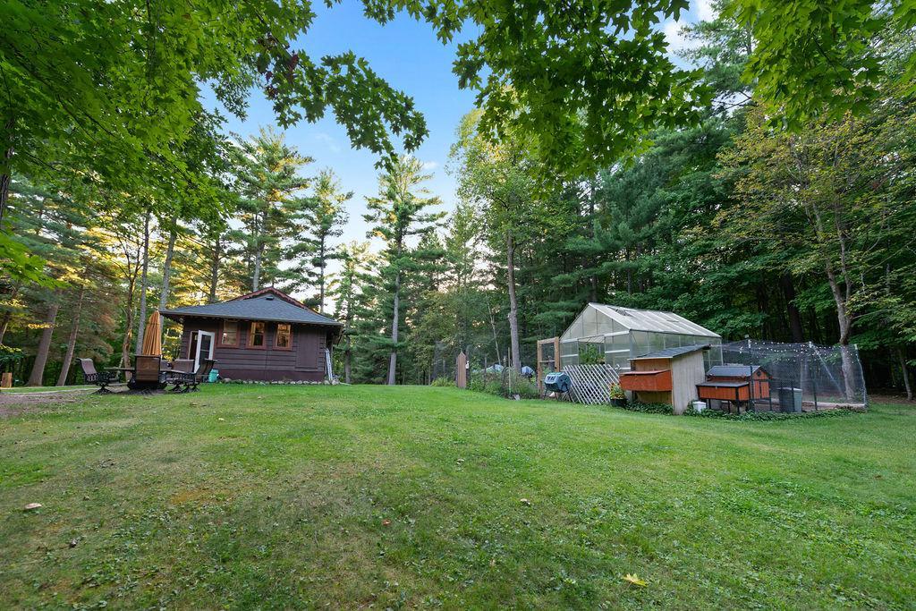 main property photo 55