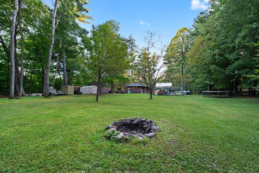 main property photo 59