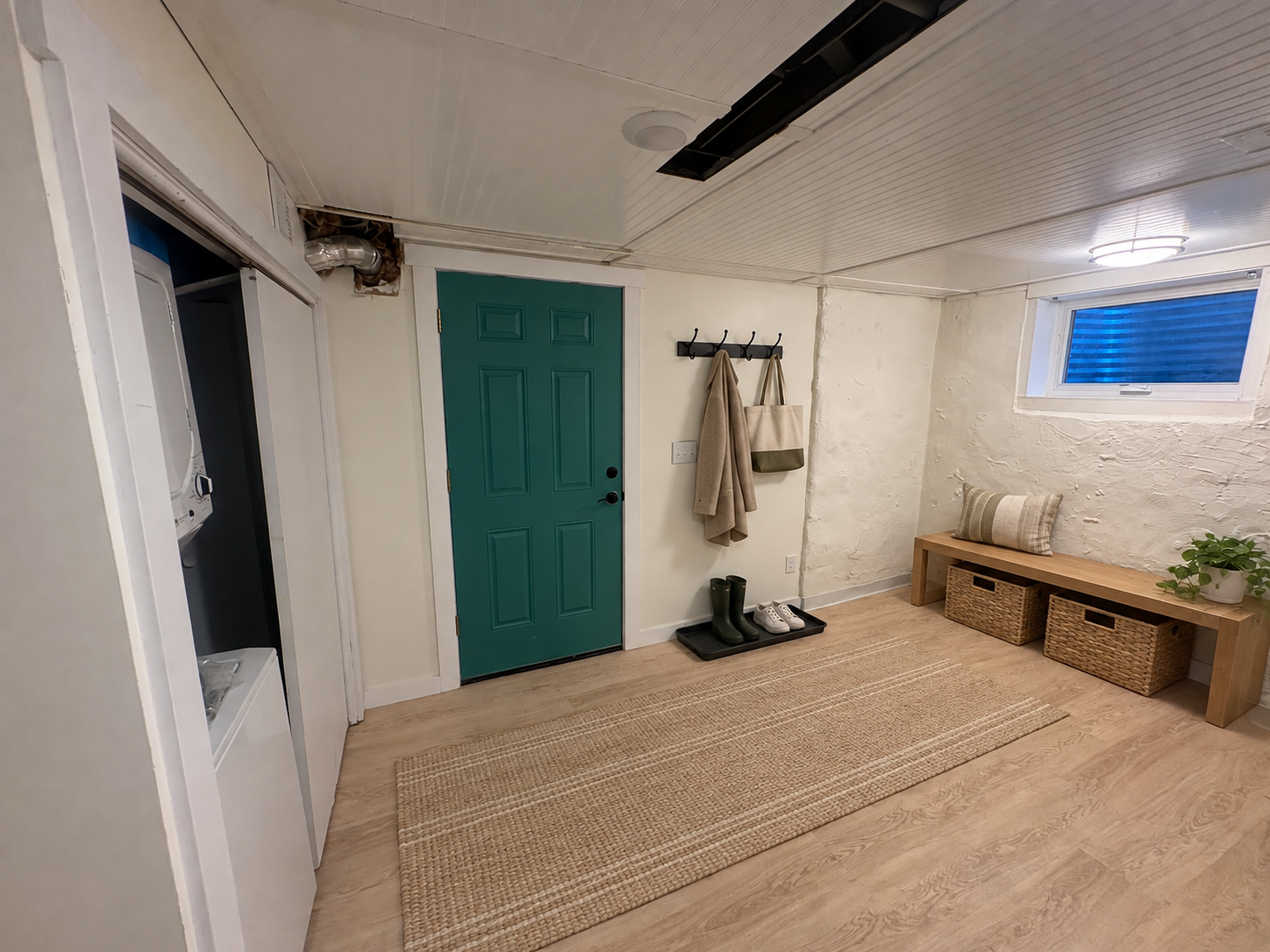 main property photo 29