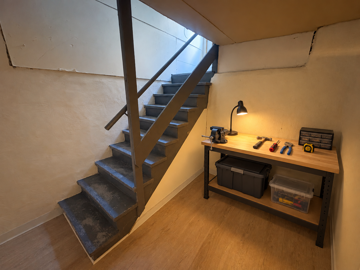 main property photo 38