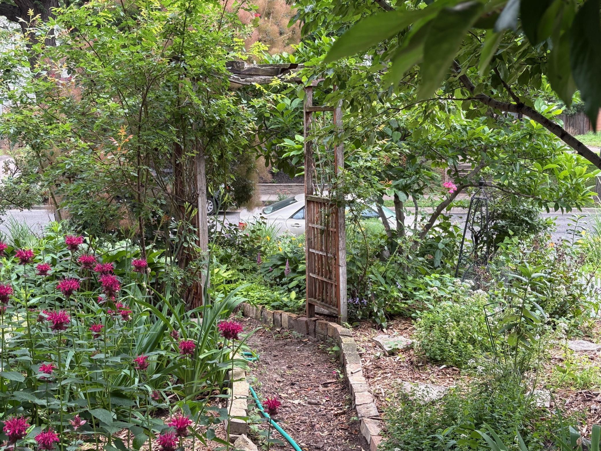 main property photo 43