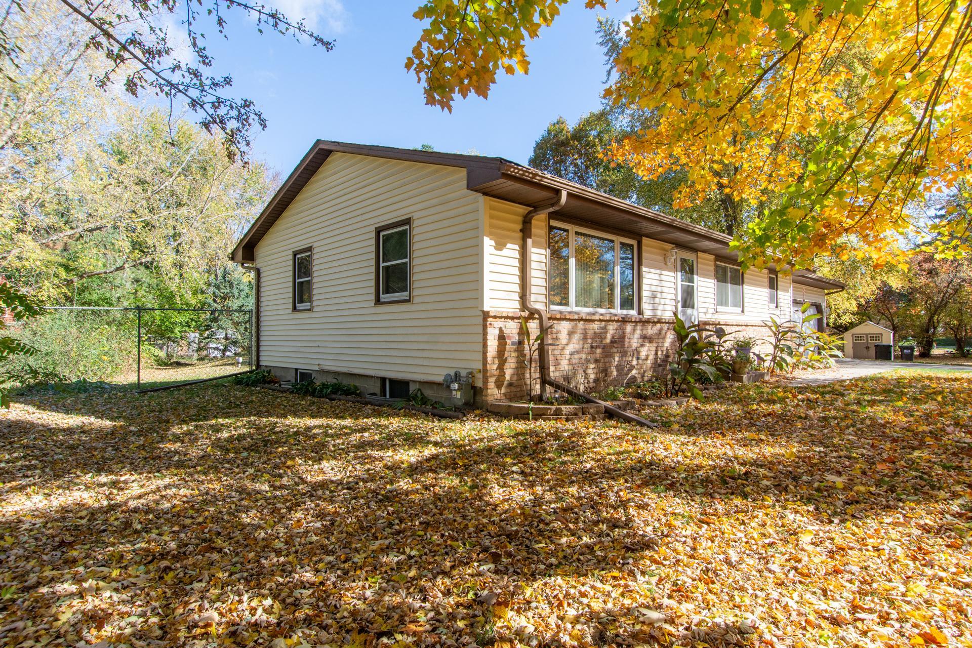 main property photo 50