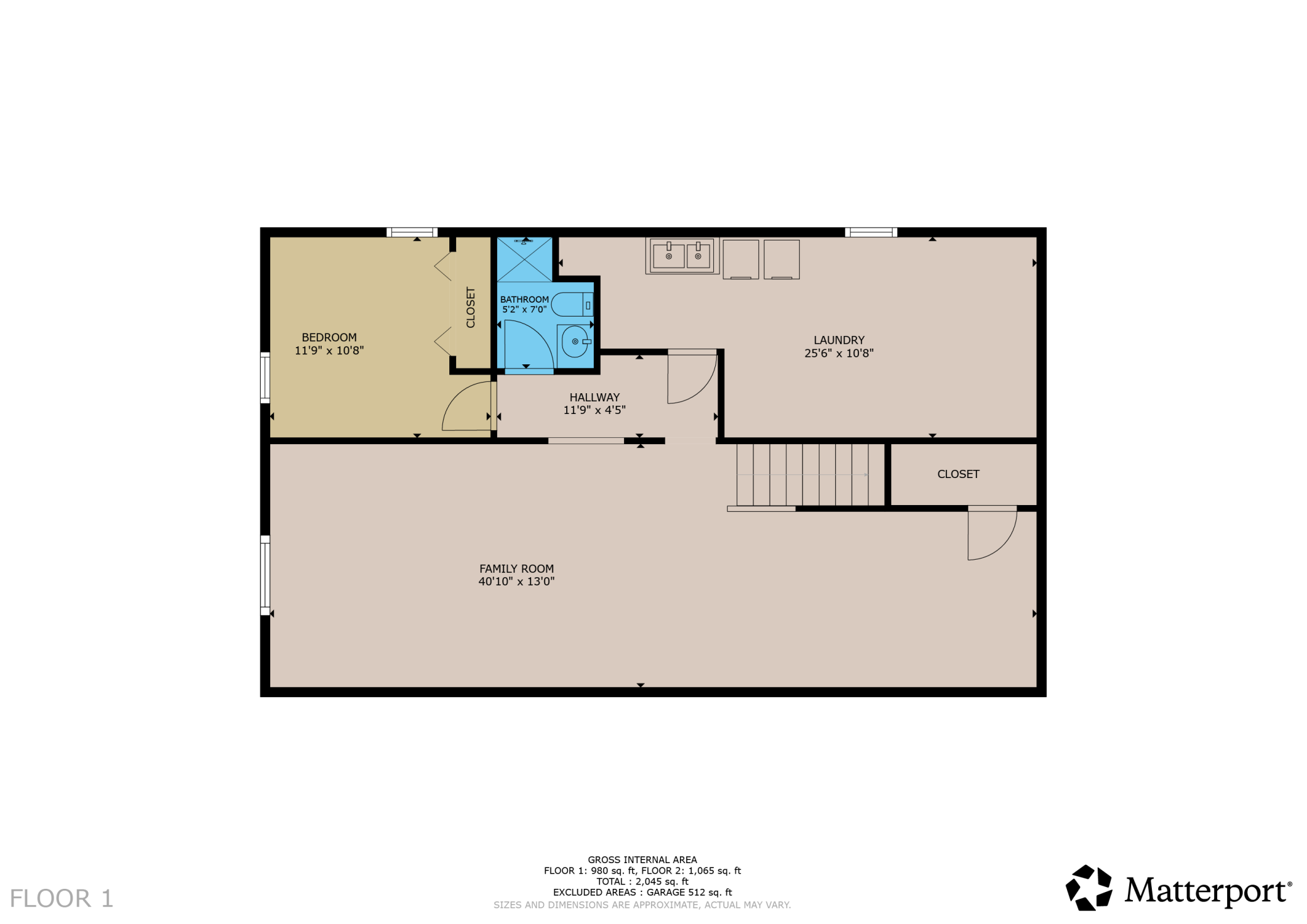 main property photo 53