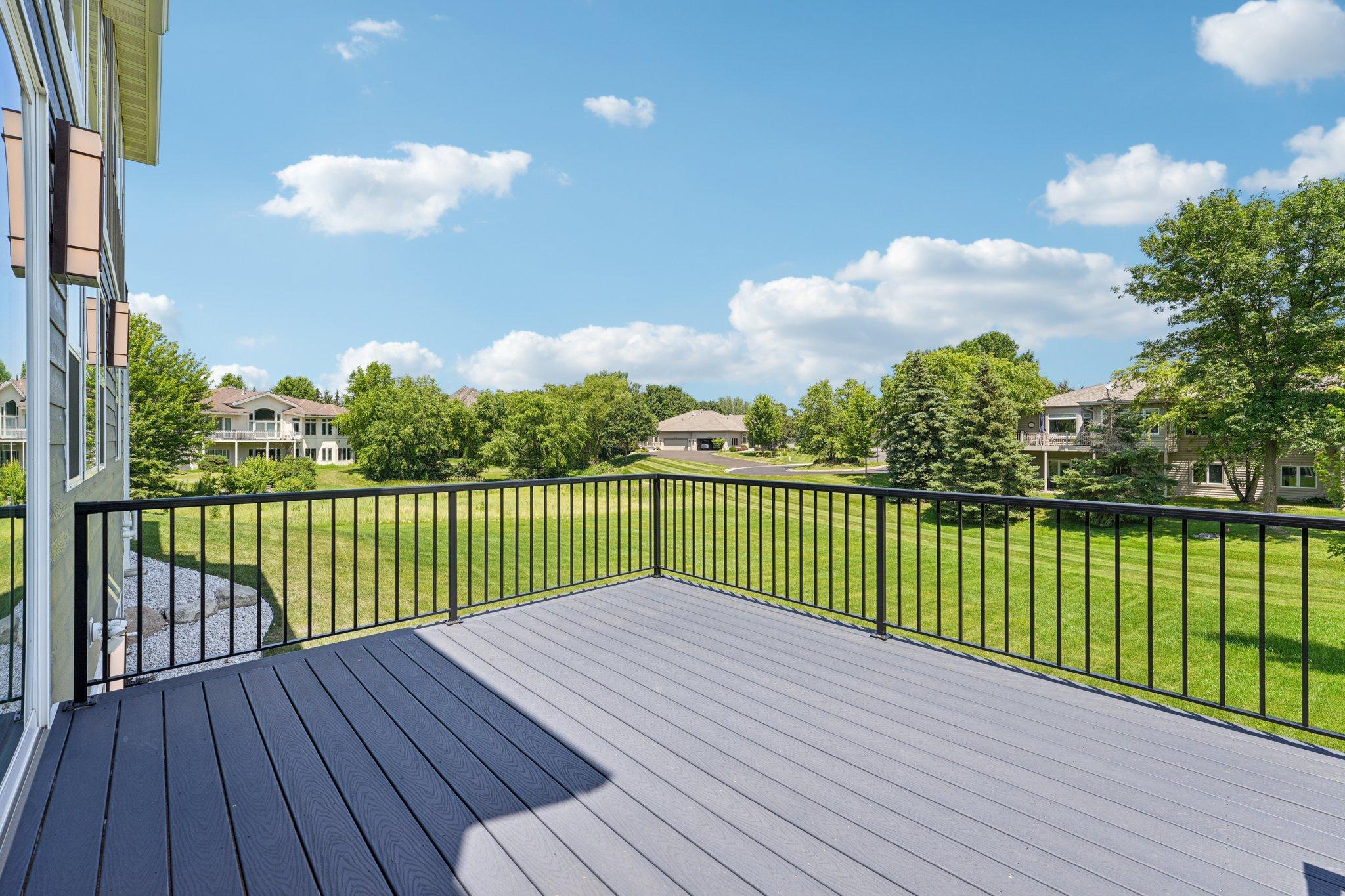 main property photo 100