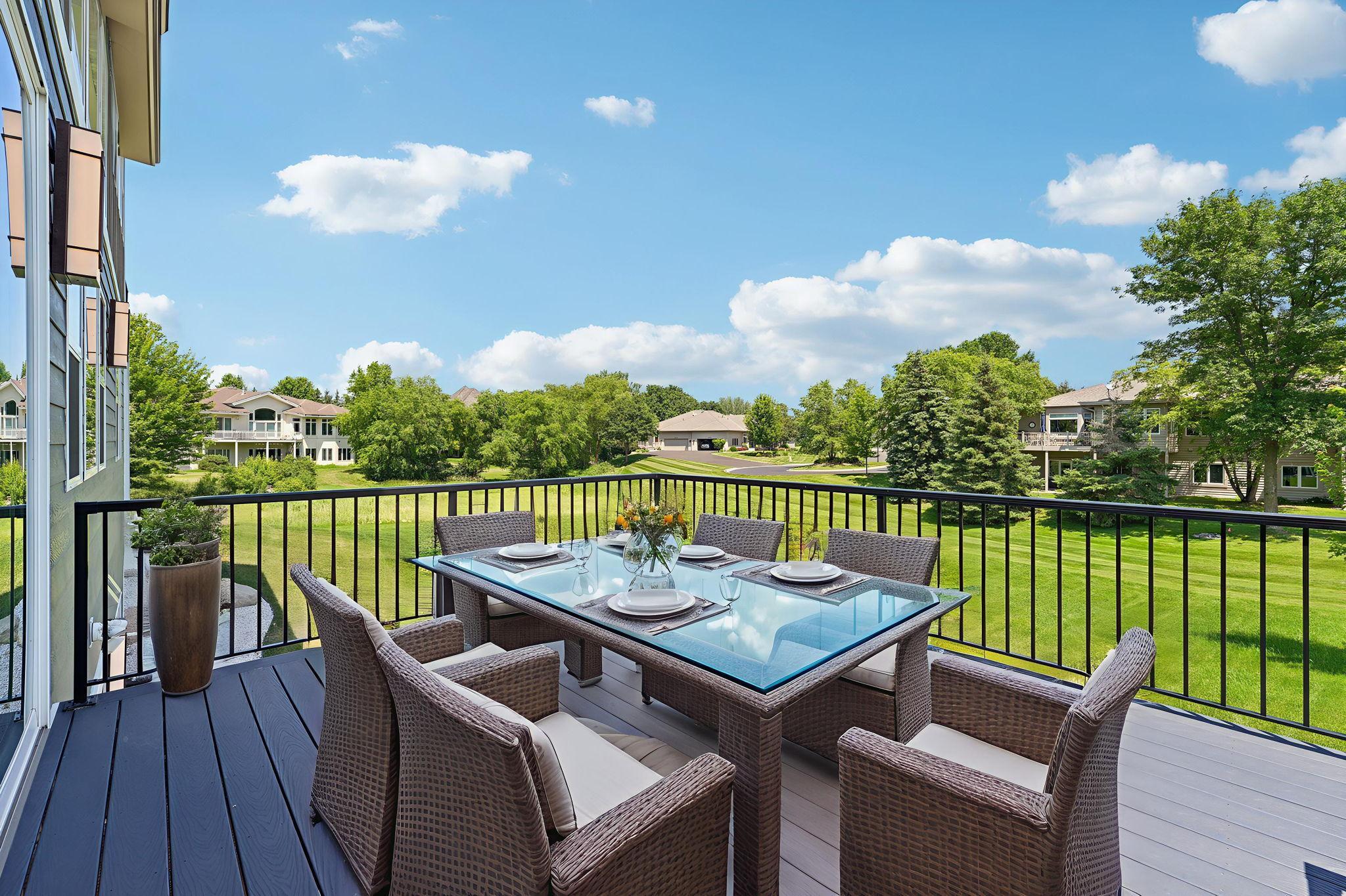 main property photo 102