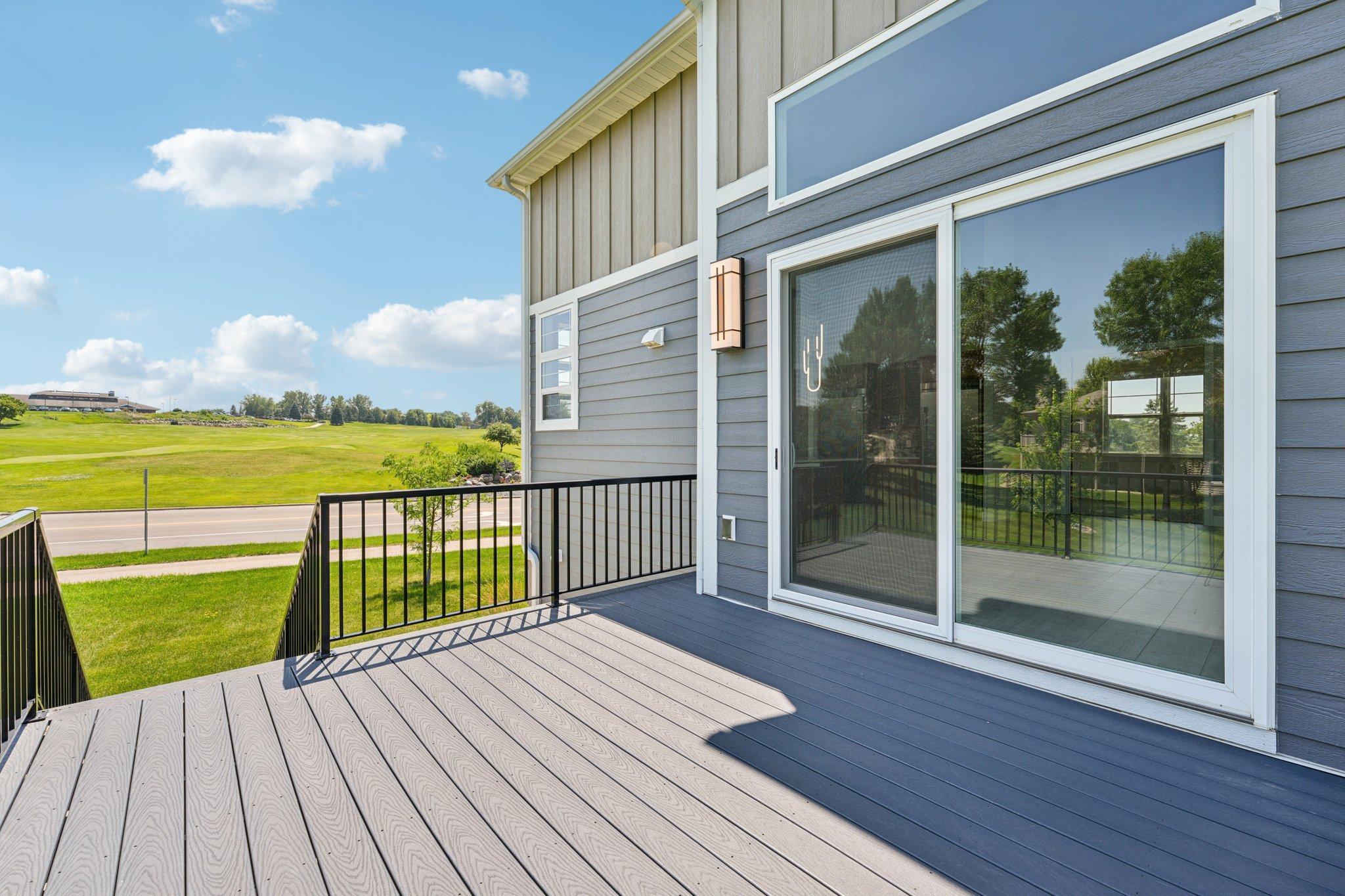 main property photo 103