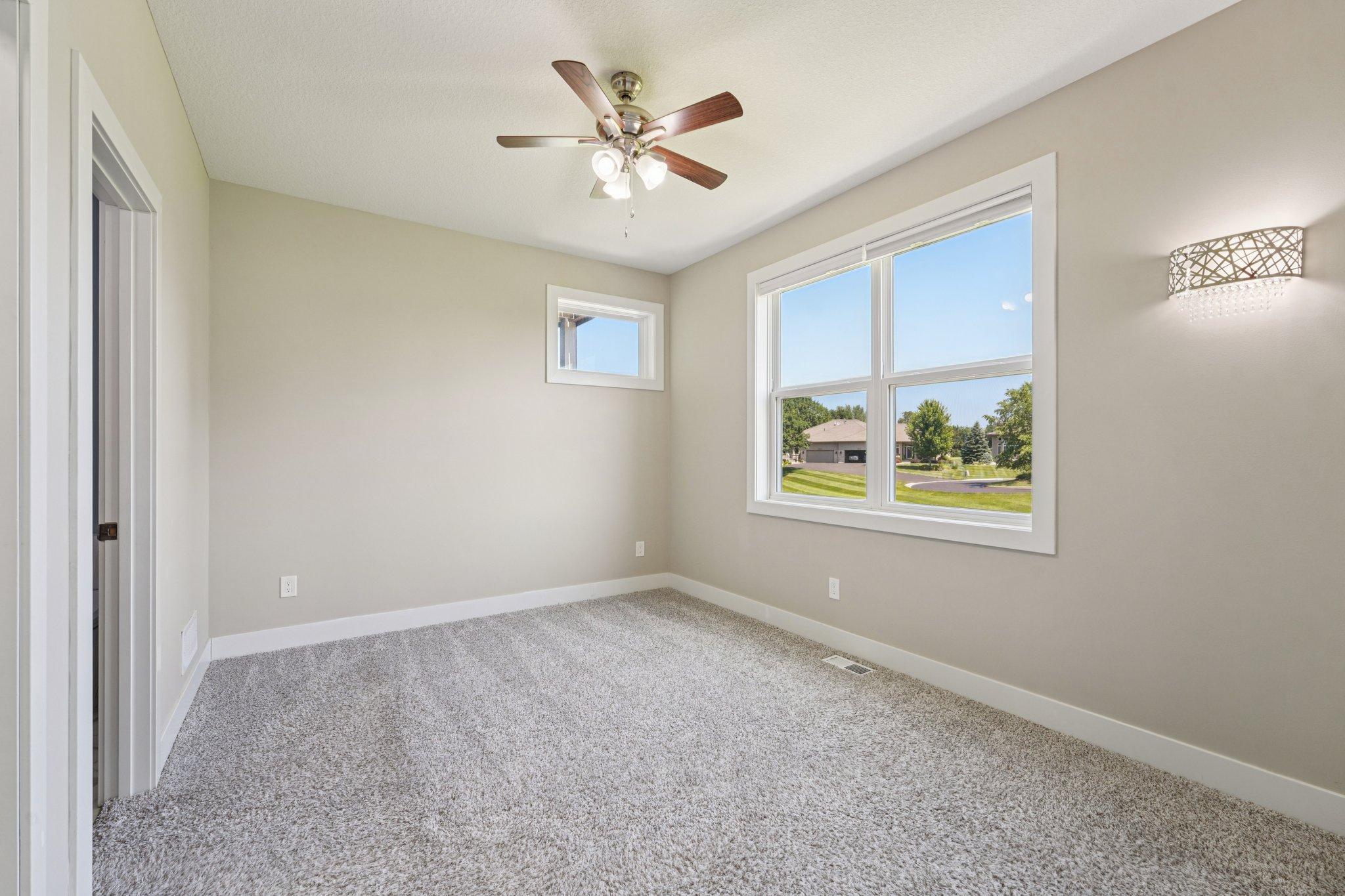 main property photo 104