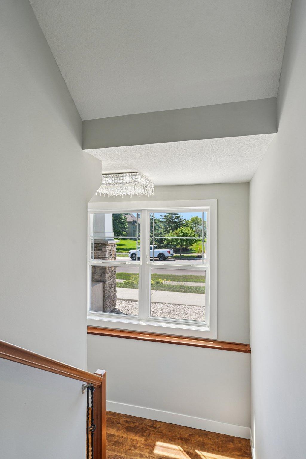 main property photo 89