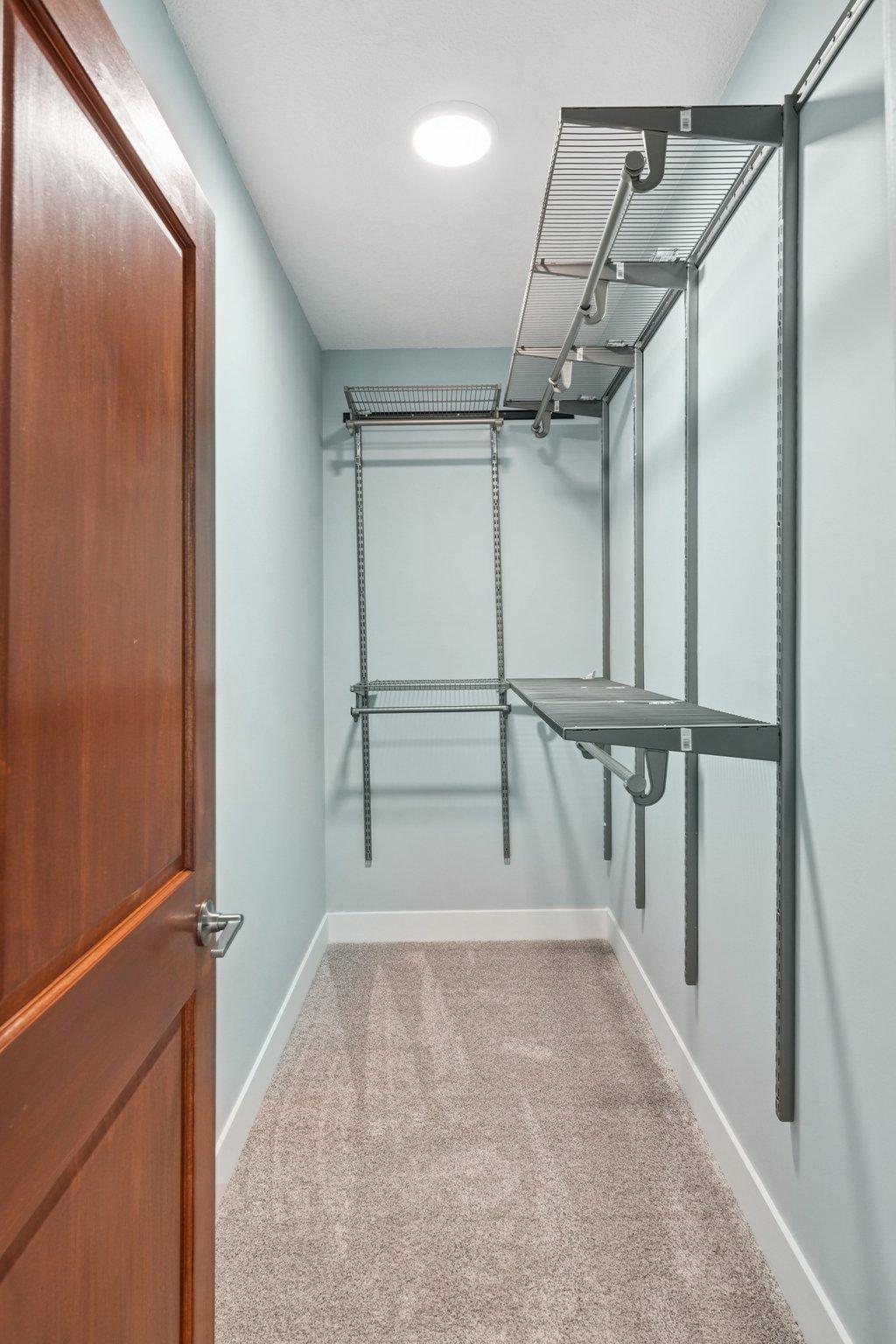main property photo 92
