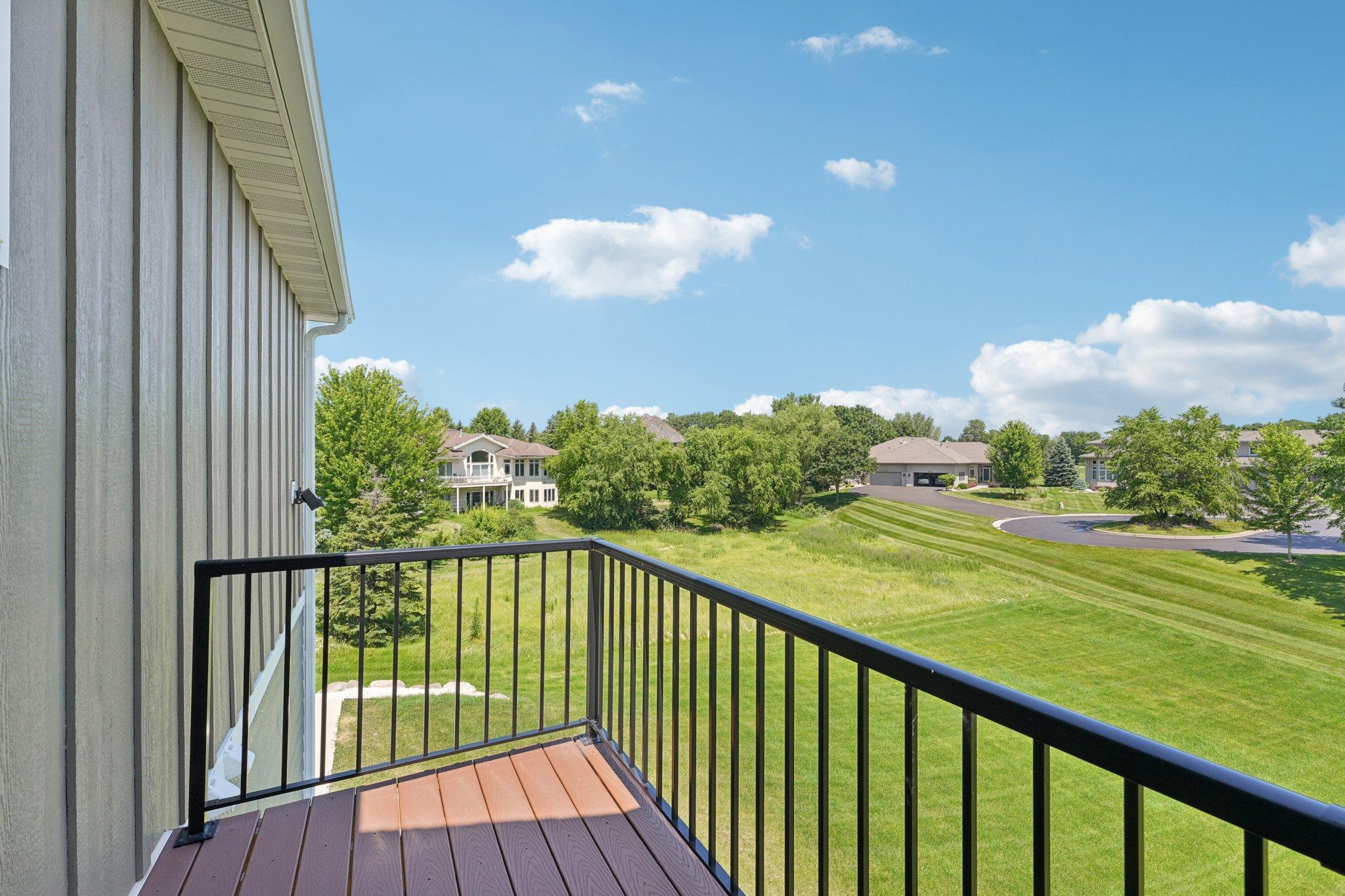 main property photo 96