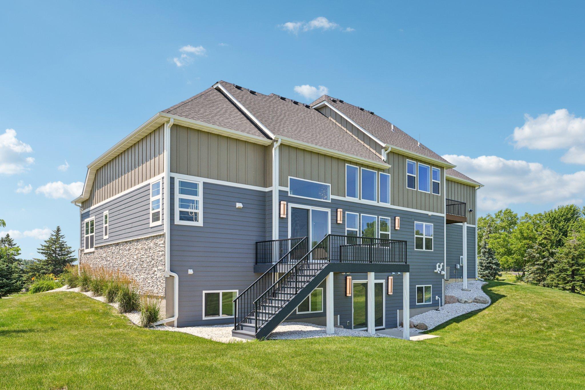 main property photo 97