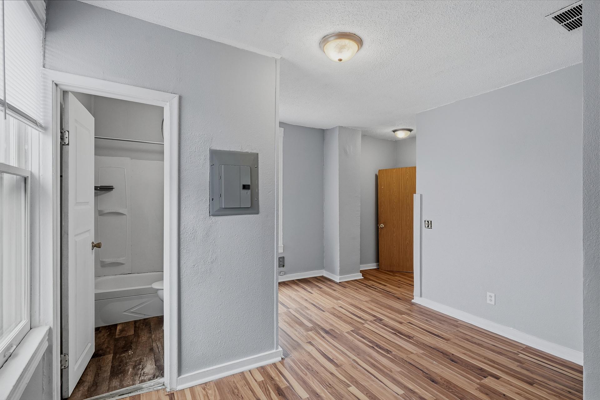 main property photo 58