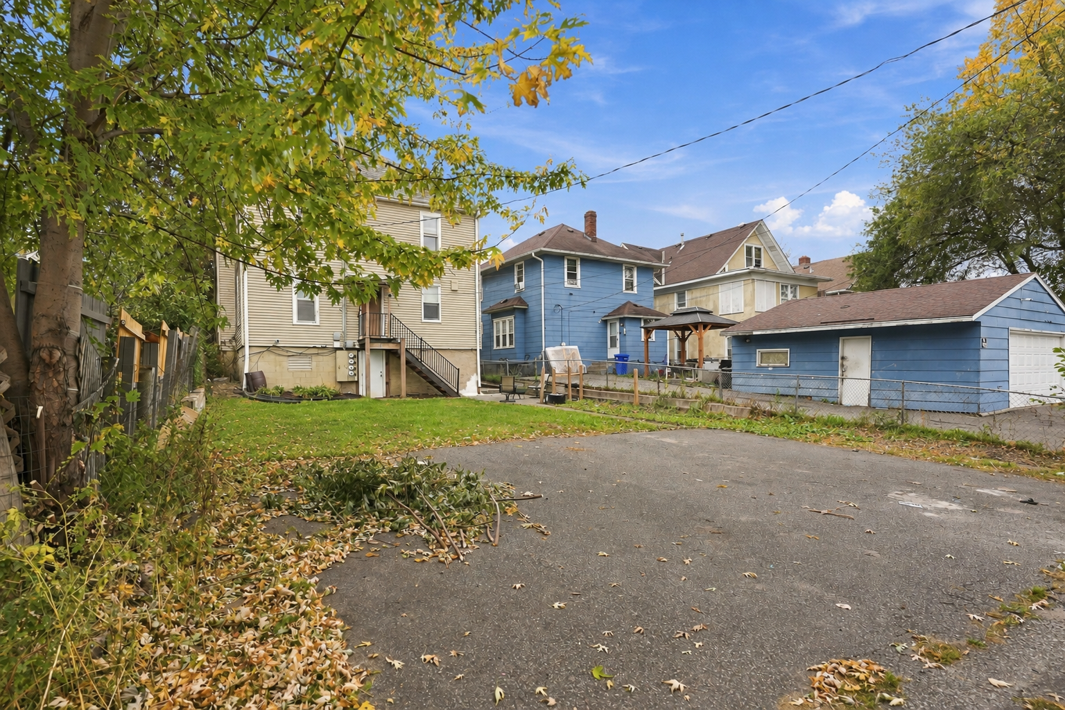 main property photo 61