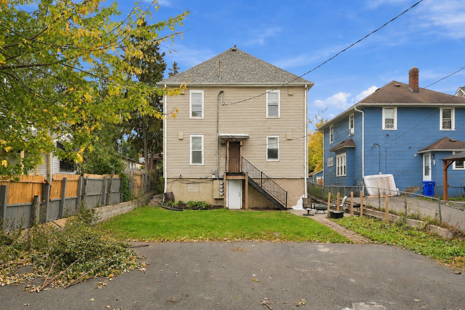 main property photo 63