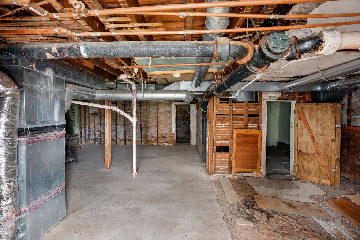 main property photo 64