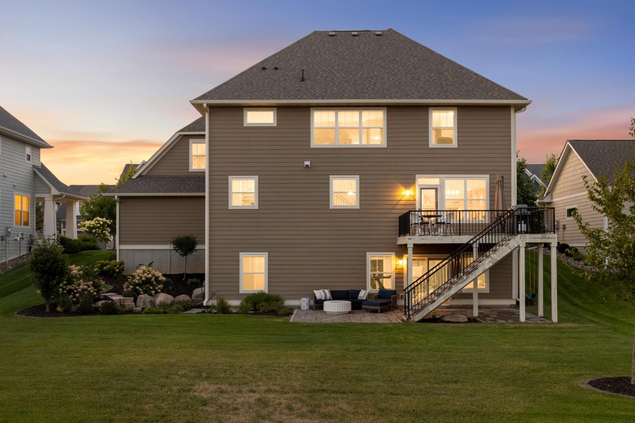 main property photo 49