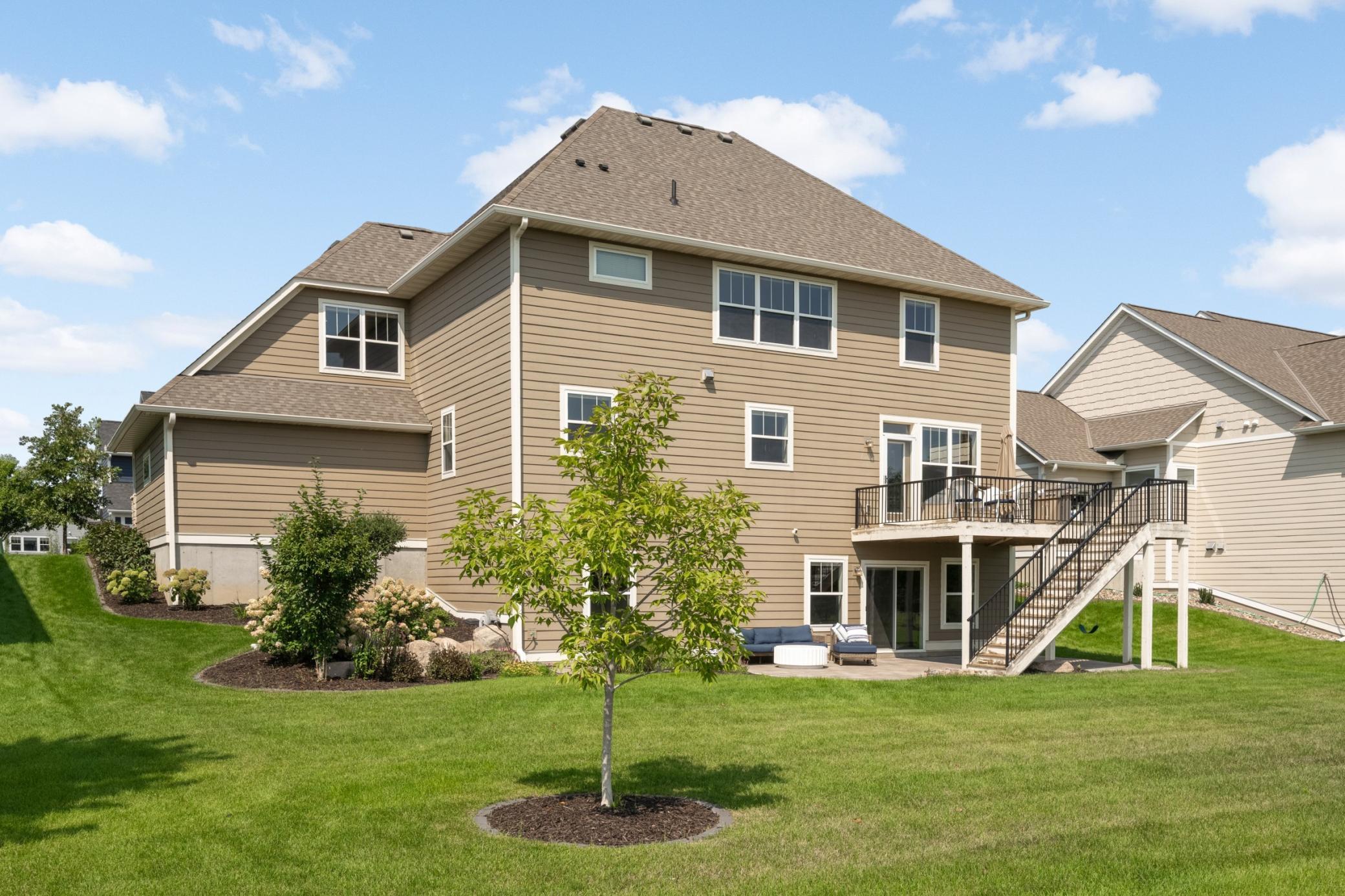 main property photo 52
